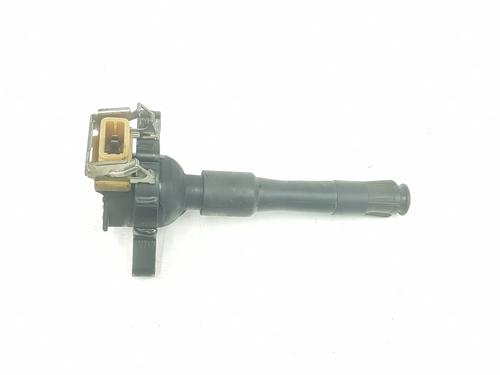 Used Ignition coil BMW 3 (E46) 323 i (170 hp) 8322487