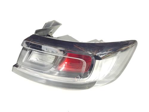 Used Right taillight Right taillight 34372473 34372473
