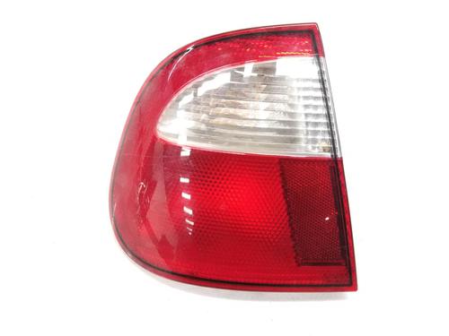 Used Left taillight SEAT CORDOBA (6K1, 6K2) 1.6 i (75 hp) 9093637