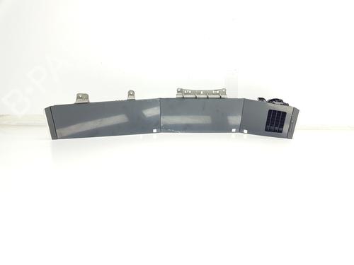 Display monitor OPEL ASTRA L Sports Tourer (OV5) 1.2 (FRHNSL, FRHNSR) | BP29424356C48 