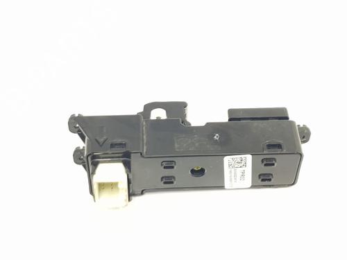 Left rear window switch HYUNDAI TUCSON (TL, TLE) 1.6 GDi | BP9144306I29 