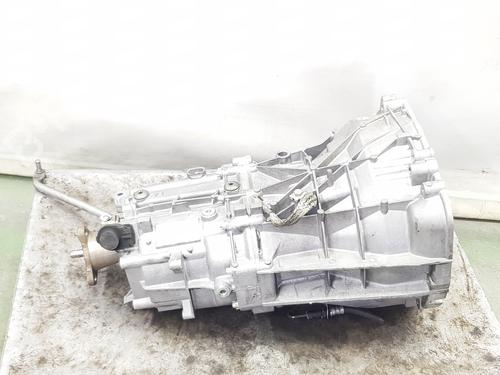 Gearbox BMW 1 (F20) 116 d | BP17532166M3 