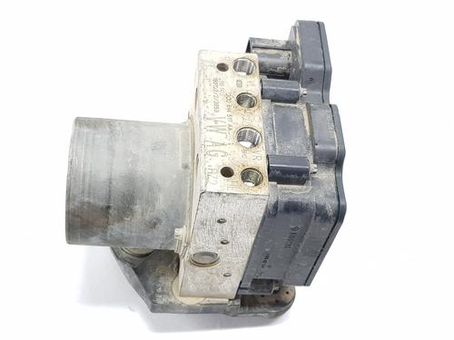 ABS pump SEAT ARONA (KJ7, KJP) 1.0 TSI | BP16992541M43 