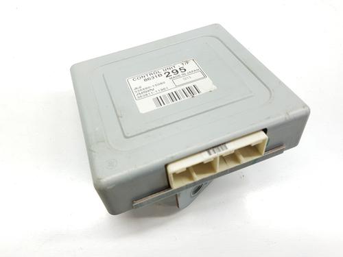 Elektronisk modul MITSUBISHI L200 / TRITON (KJ_, KK_, KL_) 2.4 DI-D 4WD (KJ0T) (154 hp) 32521668