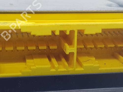 Airbag Kit SUZUKI VITARA (LY) 1.6 (APK 416) | BP36276848C86 - Image 4