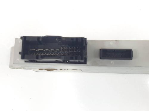Electronic module BMW 5 (E60) 525 d | BP38727735M83 - Image 5