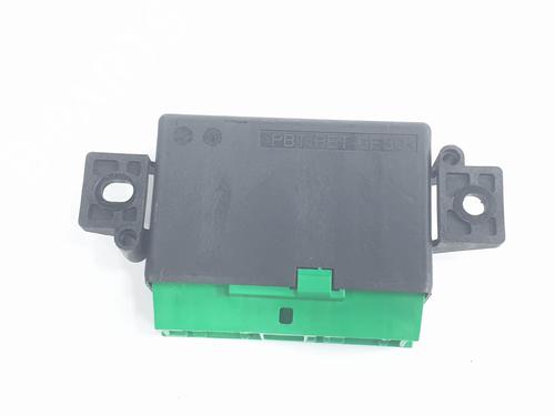 Electronic module OPEL CROSSLAND X / CROSSLAND (P17, P2QO) 1.2 (75) | BP22229848M83 