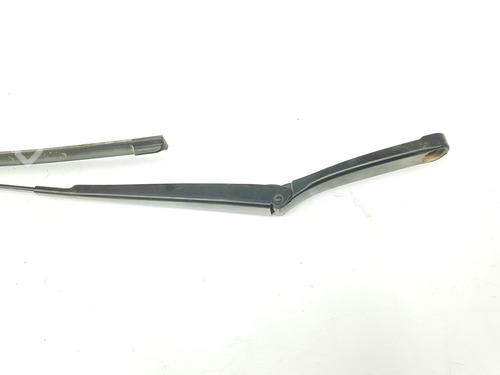 Front windshield wiper arm VW GOLF V (1K1) 1.9 TDI | BP8928722C143 
