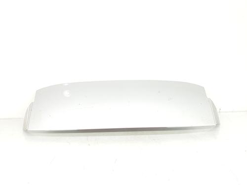 Rear spoiler BMW X3 (E83) xDrive 30 d | BP9302726C96 