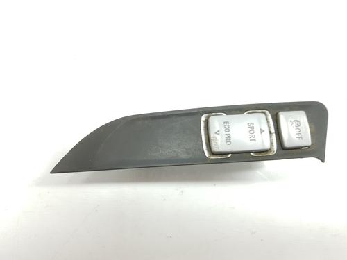 Switch BMW 1 (F20) 118 d | BP11801339I30 