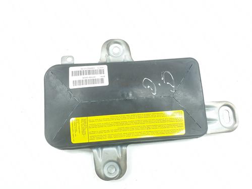 Used Electronic module BMW Z4 Roadster (E85) 2.2 i (170 hp) 18716814
