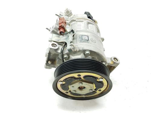 AC Kompressor SEAT ARONA (KJ7, KJP) 1.0 TSI (95 hp) 13483354