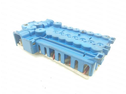 Fuse box BMW X5 (E53) 3.0 d | BP18073351E1 