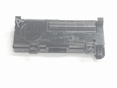 BP32866524M83 main image