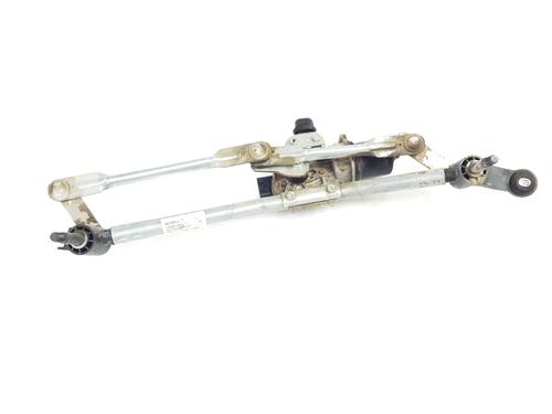 Front wiper motor RENAULT EXPRESS Box Body/MPV | BP37014112M29 - Image 2