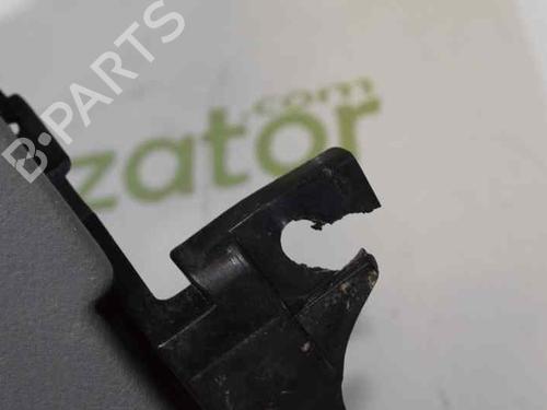 Glove box BMW 3 Coupe (E46) 330 Cd | BP784130C95 