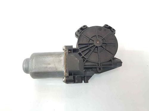 Right front window motor NISSAN QASHQAI / QASHQAI +2 I (J10, NJ10, JJ10E) 1.5 dCi | BP3386037E20 