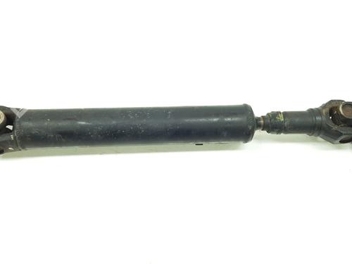 Used Driveshaft Driveshaft 37631042 37631042