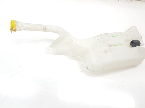 windscreen-washer-tank-renault-espace-v-jr_-2015-2016-2017-2018-2019-2020-2021-2022-2023-32446761 main image