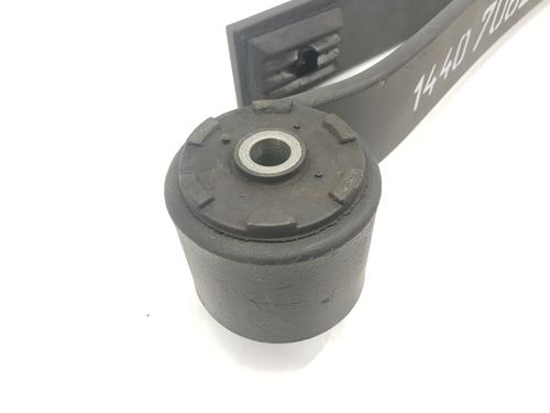 Other FIAT DUCATO Van (250_) 140 Multijet 2,2 D | BP31593622O1 - Image 6