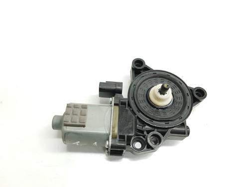 Used Left rear window motor KIA OPTIMA (JF) 1.7 CRDi (141 hp) 20983714
