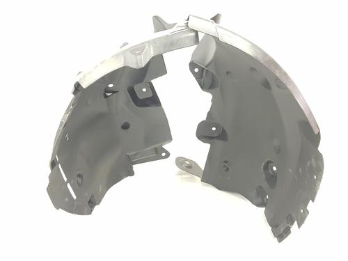 Used Wheel arch Wheel arch DACIA DUSTER (PYM_, PYN_) 1.2 TCe 130 (131 hp) 36679127 36679127