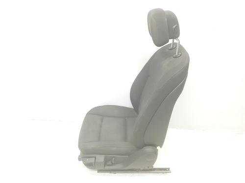 Seats set BMW 5 (F10) 530 d | BP16102997C78 