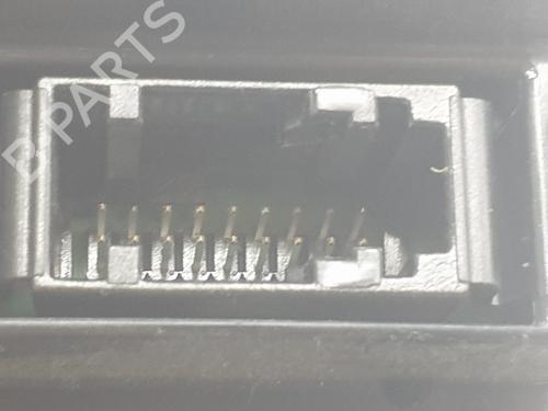 Climate control MINI MINI COUNTRYMAN (R60) One D | BP28502811I5 