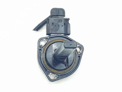 Electronic sensor BMW X1 (E84) sDrive 18 d | BP38155411M84 - Image 7