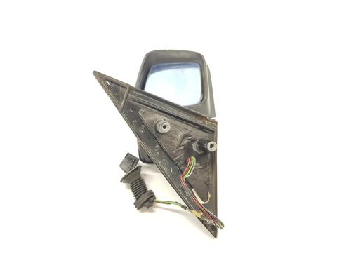Right mirror BMW 5 (E39) 520 d | BP25868280C27 