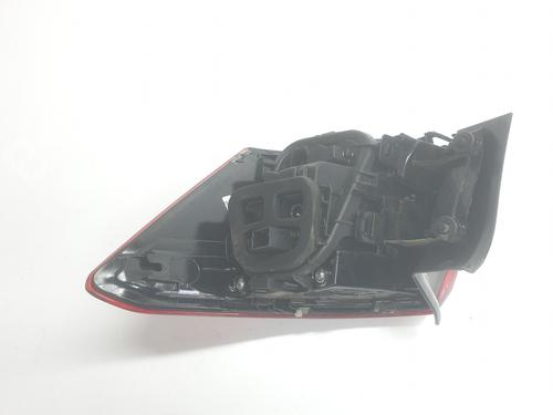 Left taillight SEAT ARONA (KJ7, KJP) | BP36649943C34 - Image 4