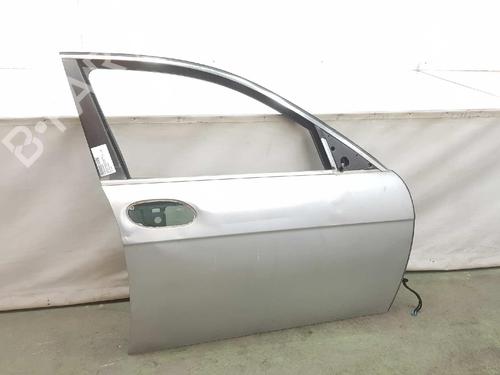 Right front door BMW 7 (E65, E66, E67) 745 i, Li | BP6899091C3 
