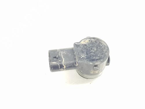 Other SKODA KAMIQ (NW4) 1.0 TSI | BP31697734O1