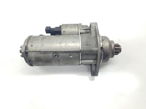 BP32266511M8 main image