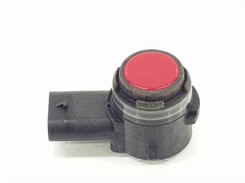 Other SEAT IBIZA V (KJ1, KJG) 1.0 MPi | BP28157348O1