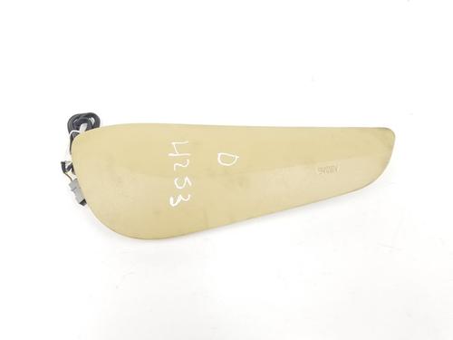 Used Right door airbag Right door airbag BMW 3 (E90) 330 xi (258 hp) 10732477 10732477