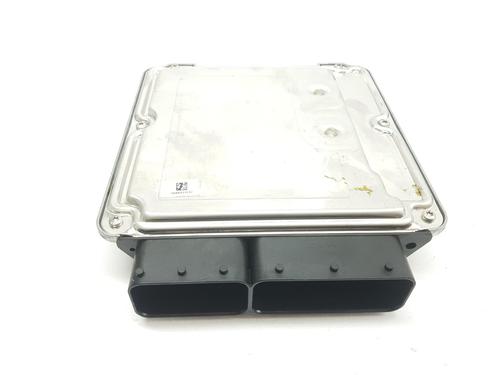 Engine control unit (ECU) BMW 4 Gran Coupe (F36) 430 d | BP15401604M57 