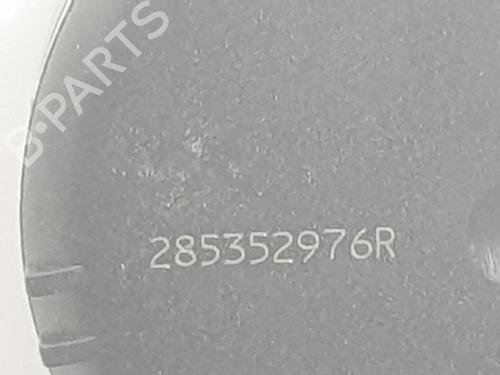 Electronic sensor RENAULT CLIO V (B7_) | BP34636040M84 - Image 3