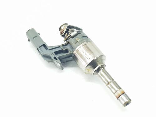 Injector JEEP RENEGADE SUV (BU, B1, BV) 1.3 T-GDi | BP33397745M100  - Image 5