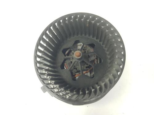 Heater blower motor VW GOLF VI (5K1) 1.6 TDI | BP14071652M62 
