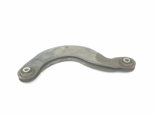 Right rear suspension arm VOLVO V40 Hatchback (525) D2 | BP14077716M15 