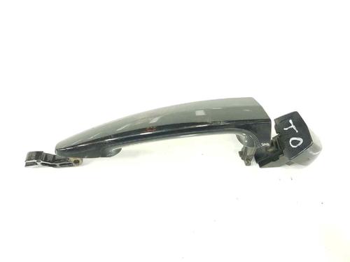 rear-right-exterior-door-handle-bmw-1-e87-120-d-51217207530-51217207529-2003-2004-2005-2006-2007-2008-2009-2010-2011-2012-2013-7023882 main image