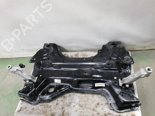 Subframe OPEL ASTRA L Sports Tourer (O5) 1.2 (FRHNSL, FRHNSR) | BP23040882M9 