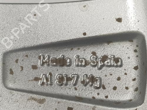 Rim SEAT LEON (1P1)  | BP20238239C45 