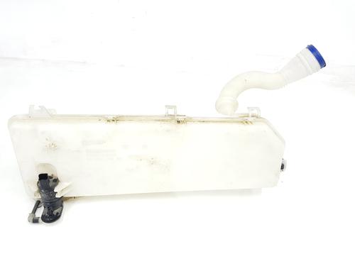 BP30787175C113 main image