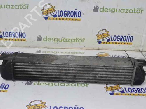 Intercooler BMW 5 (E39) 530 d | BP794718M30 