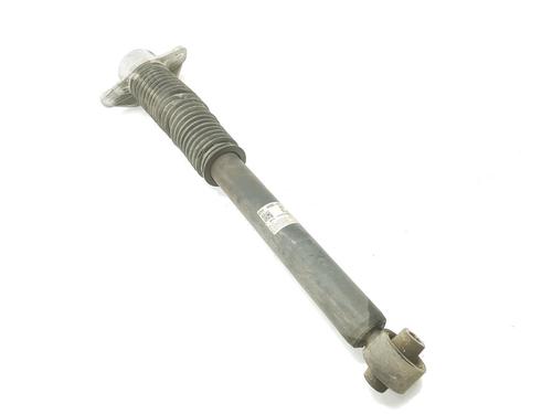 Right rear shock absorber HYUNDAI TUCSON (TL, TLE) 1.6 GDi | BP9144267M19 
