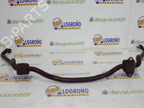 Used Anti roll bar BMW X5 (E53) 3.0 d (184 hp) 7893874