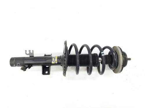 left-front-shock-absorber-vw-transporter-t5-bus-7hb-7hj-7eb-7ej-20-tdi-7e5413031c-7e5413031c-2003-2004-2005-2006-2007-2008-2009-2010-2011-2012-2013-2014-2015-2016-8279230 main image