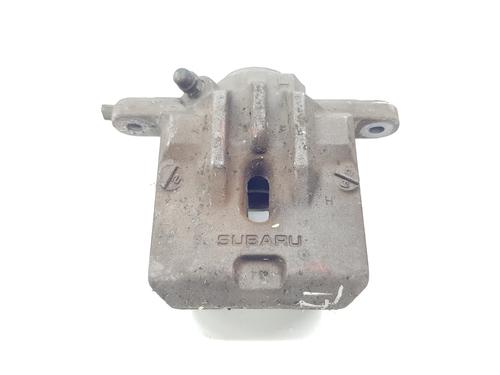 Left rear brake caliper SUBARU XV (_GP_) 1.6 i AWD (GP3, G33GP) | BP11600167M107 